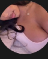 Guest_Andrea416121