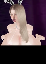 Guest_stff9