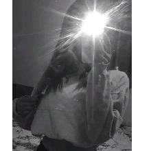 Guest_Alis910443