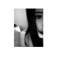 Guest_Nati358360