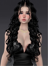 Guest_Isabel139006