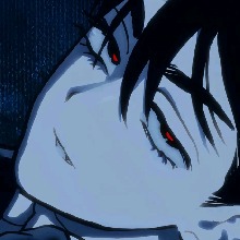 Guest_Leon203