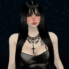 Guest_Pandora961856