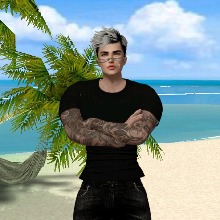 Guest_Carlos52