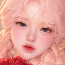Guest_bunnysyx1