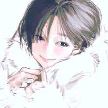 Guest_bunnysyx1
