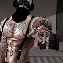 Guest_KingDarkDemon181