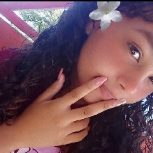 Guest_Bia512928