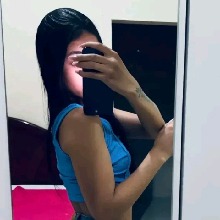 Guest_BeatrizAnaBeatriz