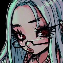 Guest_AbigailMiller5
