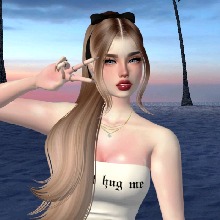 Guest_Britany51866