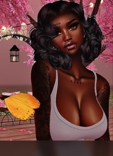 Guest_embracesomeerbony
