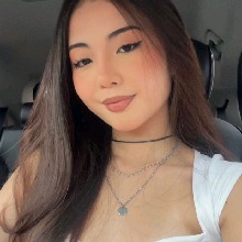 Guest_Hyokuzz