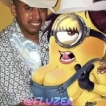 Guest_Alesitarrr