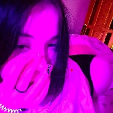 Guest_blushingcordovanfd8e