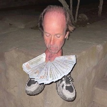 Guest_Monkeyboi10