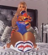 Guest_Noelanii21