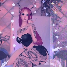 Guest_silvaprivvvvv