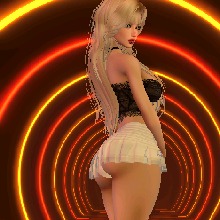 Guest_Claudia646568