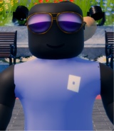 z1ty