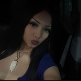 Guest_MayateBashin