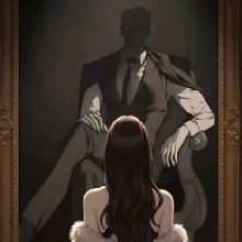 Guest_SaraKhan2