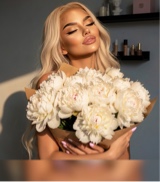 Guest_kirakireeva