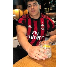 Guest_Deraz3