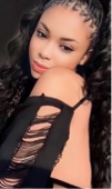 Guest_Kashdoll001