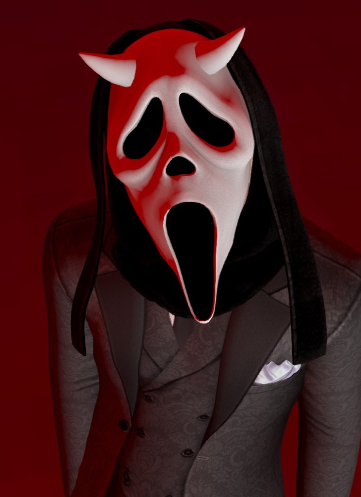 Guest_WhiteDevil7