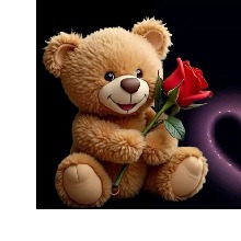 Guest_Jazzy657712