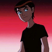 Guest_DriCutie