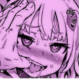 FadedPeach