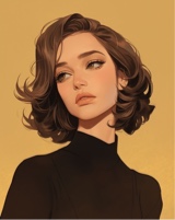 Guest_Leora87