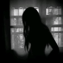 Guest_AdelineLeslie2