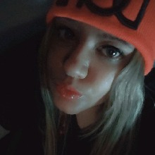 iCuee