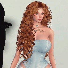 Guest_lzsa