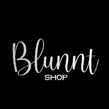 Blunnt