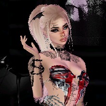 Guest_Lunastar321