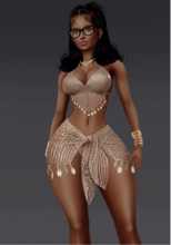 Guest_diona31