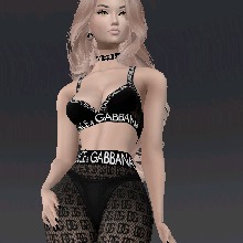 Guest_Realme2
