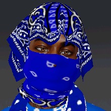 Guest_bdot389