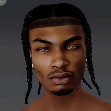 Guest_bdot389