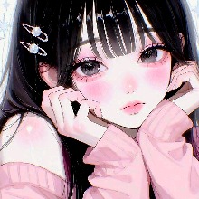 Guest_Mimibabyzinha