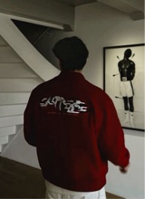 Guest_yaser121