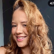 Guest_Rebeca389916