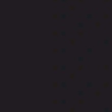 Guest_Umaa20