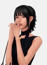 Guest_roniaraad