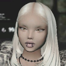 Guest_Geena16