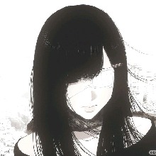 Guest_Oliviaxz2